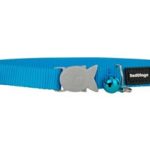 Top 10 Beste Kattenhalsbanden Red Dingo Halsband Kat