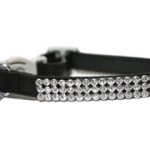Top 10 Beste Kattenhalsbanden Rosewood Kattenhalsband Cat Collar