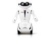 Meer over Silverlit MacroBot robot in Top 10 Beste cadeaus Kinderen 2017