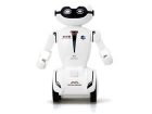 Meer over Silverlit MacroBot robot in Top 10 Beste cadeaus Kinderen 2017