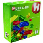 knikkerbaan cadeau tip kleuters 4 - 6 jaar