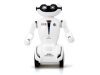 robot cadeau tip kleuters 4 -6 jaar