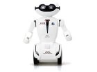 robot cadeau tip kleuters 4 -6 jaar