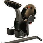 WeeRide Safefront Deluxe voorzitje in Top 10 Beste fietszitjes voor
