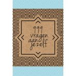 999 vragen aan jezelf in top 10 beste cadeaus volwassenen 10 euro