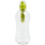 herbruikbare waterfles in top 10 beste cadeaus volwassenen 10 euro