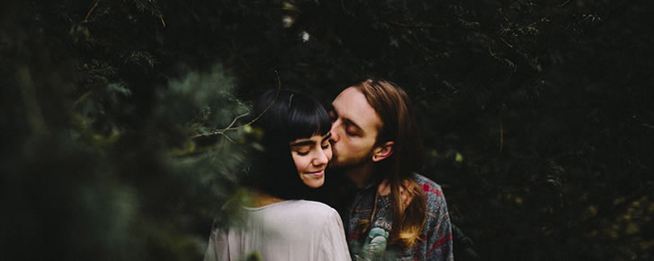 beste online dating sites voor gratis beste Australische dating sites gratis