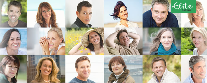 beste datingsites algemeen EliteDating