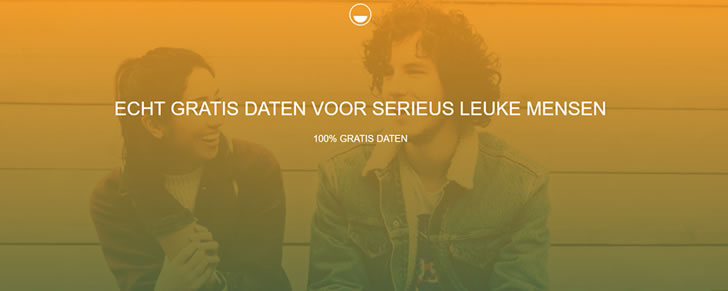 beste datingsites algemeen HappyPancake