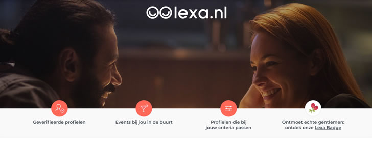Beste nederlandse datingsites