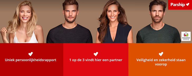 Dating doen s Don TS