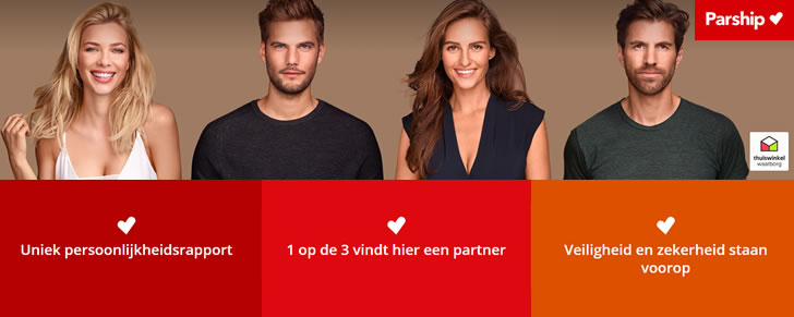 Beste dating sites