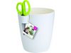 verse kruidenpot alles in 1 Elho in top 10 beste cadeaus 10 euro volwassenen