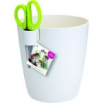 verse kruidenpot alles in 1 Elho in top 10 beste cadeaus 10 euro volwassenen