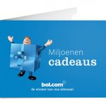 cadeaukaart beste cadeaus volwassenen voor 10 euro