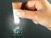fleslamp in top 10 beste cadeaus 10 euro volwassenen