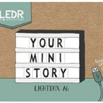lightbox letterbox in top 10 beste cadeaus 10 euro volwassenen