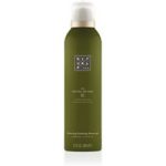 rituals doucheschuim in top 10 beste cadeaus 10 euro volwassenen