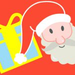 kerst speelgoed en cadeau tips en inspiratie voor peuters, kleuters en kinderen