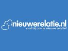 nieuwerelatie.nl in Top 10 Beste Dating sites