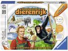 Meer over tiptoi spel Avontuur in het dierenrijk in Top 10 Beste cadeaus tieners 2017