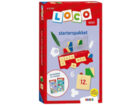 Meer over Loco Mini