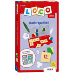 Meer over Loco Mini