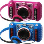 VTech Kidizoom Duo DX bekijken