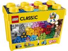 Meer over LEGO Classic