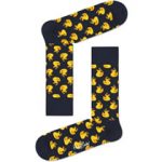 Top 10 Beste 10 Euro Cadeau Volwassenen Sokken rond 10 Euro