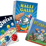 Top 10 Beste 10 Euro Cadeau Volwassenen Spel volwassenen rond 10 Euro