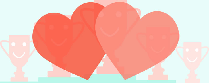 Beste saubere dating-sites