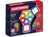 Magformers Basisset 30 Onderdelen speelgoed tip in Top 10 beste cadeaus peuters