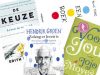 Beste boeken volwassenen 10 euro in Top 10 Beste cadeaus volwassenen