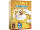 Reactiespel kleuters Halli Galli Junior in Top 10 Beste cadeaus kleuters