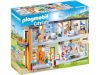 Playmobil speelgoed cadeau tip jongens en meisjes kleuters Playmobil Ziekenhuis Top 10 Beste