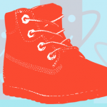 Selectie Top 10 Beste Baby -en Peuterschoenen harde zool unisex