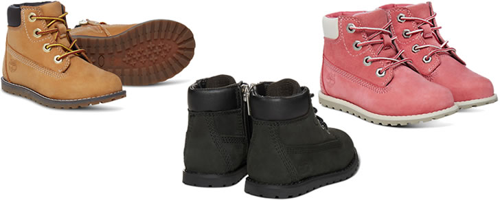 nike peuterschoenen