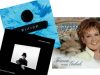 Top 10 Beste 10 Euro Cadeau Volwassenen CD tips