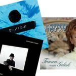 Top 10 Beste 10 Euro Cadeau Volwassenen CD tips