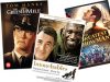 Top 10 Beste 10 Euro Cadeau Volwassenen DVD tips