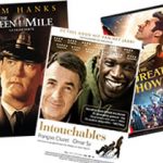 Top 10 Beste 10 Euro Cadeau Volwassenen DVD tips