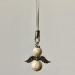 Top 10 Beste 10 Euro Cadeau Volwassenen Sleutelhanger