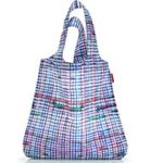 Top 10 Beste 10 Euro Cadeau Volwassenen opvouwbare shopper