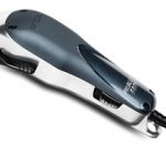 Bekijk Andis Pro Alloy Fade AAC-1 tondeuse met snoer