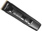 Bekijk BaByliss PRO VOLARE X2 Clipper FX811E draadloze tondeuse