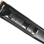 Bekijk BaByliss PRO VOLARE X2 Clipper FX811E draadloze tondeuse
