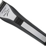 Bekijk Moser Chrom2Style draadloze tondeuse