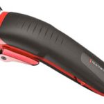 Bekijk Remington Salon Collection Ultimate Performance Hair Clipper HC9700 draadloze tondeuse