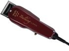 Meer over de Wahl Balding Clipper Tondeuse met snoer